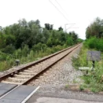 Šta je s prugom Beograd–Budimpešta - oglasili se Mađari, testiranje je završeno