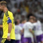 Šta mislite koliko je vremena potrebno Ronaldu da plati kaznu koju je dobio?