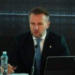 Šta ovo znači? Ostoja Mijailović se oglasio misterioznom porukom