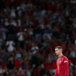 Šta sad čeka Kristijana Ronalda?