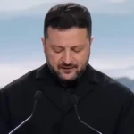 Šta se dešava u Ukrajini? Zelenski eskalira sukob