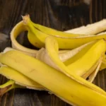Šta sve mogu kore od banane? Ni slučajno ih ne bacajte, iskoristite ih ovako