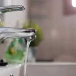 Šta znači slab pritisak vode? Evo kada treba da se zabrinete