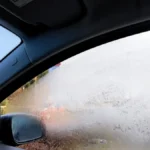 Stakla vam magle tokom vožnje? Ne morate kod majstora, rešenje vam je na dohvat ruke