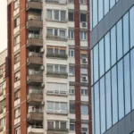 Stambeni kredit ili kirija: Rata i zakup se u Beogradu razlikuju za samo 11 evra, evo računice za tri najveća grada