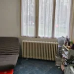 Stan od samo 16 kvadrata prodaje se za čak 94.000 evra! Mreže se usijale zbog nekretnine iz Beograda