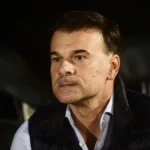 Stanojević ne dolazi sam: Bugarin stiže u Partizan