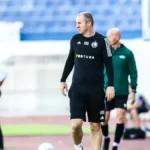 Stanojević nije jedini: Bivši fudbaler Partizana i legenda Poljske kandidati da zamene Sašu Ilića