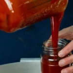 Starinski recept za džem od šipka: Pun ukus voća, a toliko gust da ćete se topiti od miline!