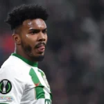 Stigla potvrda: Brazilac bio na korak do Zvezde, ali...