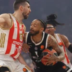 Stigle nove vesti: Zvezda i Partizan u šoku - ovo je rasplet