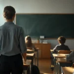 Stižu dobre vesti za prosvetare! Ministar prosvete najavio: Počinju već od OVOG meseca