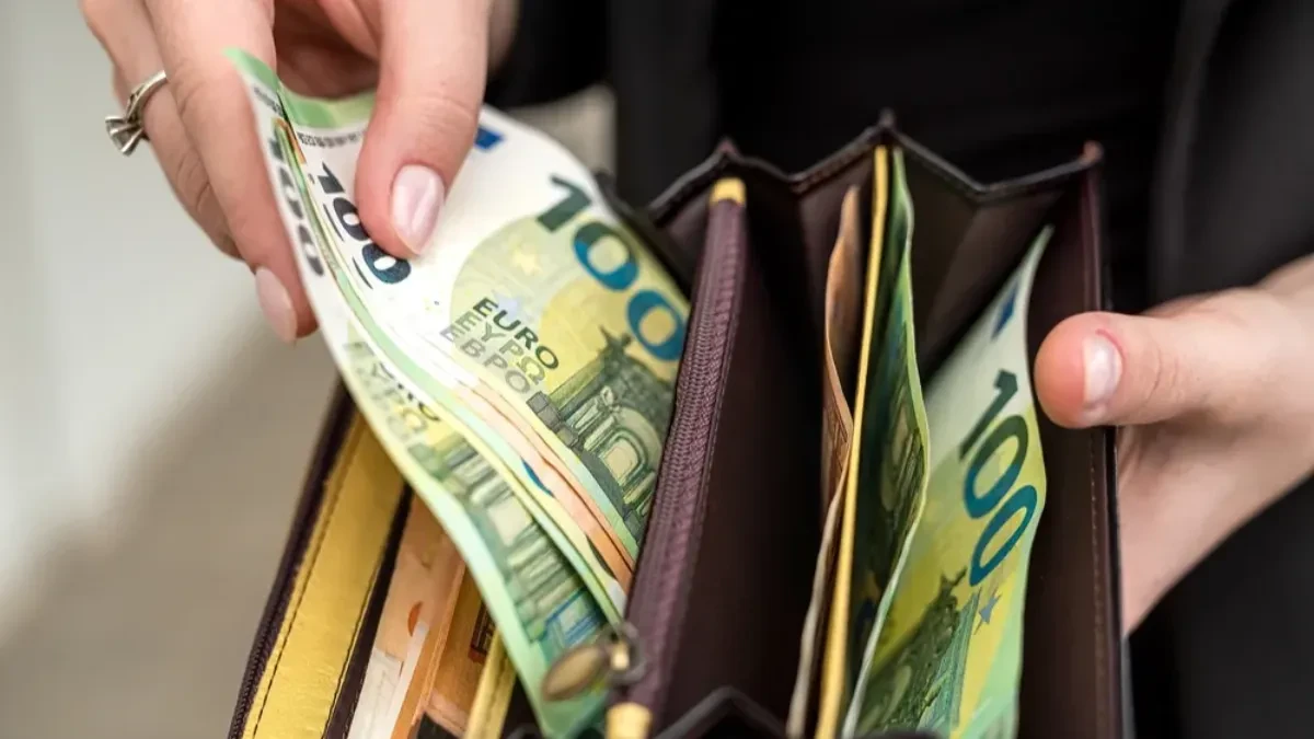 Stižu im novac i porodična sreća: Kraj godine donosi preokret za 4 znaka horoskopa
