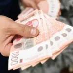 Stižu veća primanja pred kraj godine - detaljna projekcija skoka zarada od decembra