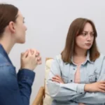 Što im više titrate, oni su gori: Ova 3 znaka su teški kao crna zemlja!