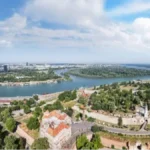 Stranac posetio Beograd i nije krio oduševljenje: Jedan detalj ipak nije mogao da prećuti