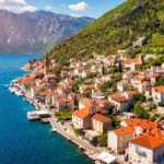 Strancima vraćaju do 35 odsto troškova - Crna Gora cilja novi veliki biznis