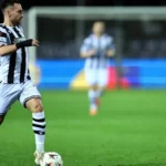 Strašna partija Andrije Živkovića: PAOK na krilima reprezentativca Srbije slavio u derbiju