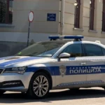 Stravičan udes na putu Novi Sad - Zrenjanin: Potpuno obustavljen saobraćaj (VIDEO)