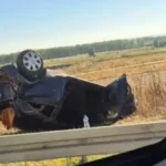 Stravična saobraćajka kod Štrpca: Ima povređenih, saobraćaj u kolapsu (VIDEO)