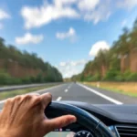 Stručnjaci savetuju kako da vozite ekonomičnije: Evo kada auto troši najmanje goriva