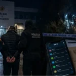 Suđenje za ubistvo dvojice Srba u Jelenku: Advokati tvrde da ključni Skaj dokazi nisu zakoniti