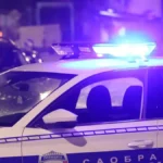 Sumnja se da je strani državljanin? Novi detalji o pronalasku tela u Hercegovačkoj izazvali još veću misteriju