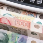 Sutra isplata dividende akcionarima Messer Tehnogasa - ukupno 1,15 milijardi dinara 