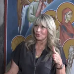 Suzana Jovanović posle 27 godina donela neočekivanu odluku, deca nisu mogla da je spreče