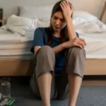 Suze, bol i izdaja: Jednom znaku horoskopa stiže vikend za zaborav!