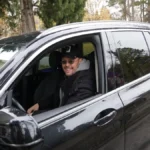 Svadba od 200.000 evra! Pevač ženi sina treći put, mlada oblači venčanicu papreno skupu