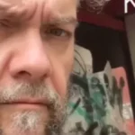 "Svašta radi, ali je puštam" Naš muzičar raskrinkao ženu, nije više mogao da ćuti