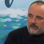 "Sve bih dao da te još jednom zagrlim": Pevač se emotivnim rečima oprostio od oca