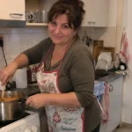 Sve domaćice rade ovo dok kuvaju pasulj, a upravo zbog toga posle ručka svi trče u WC