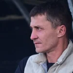 "Sve je sramota": Saša Ilić nije hteo pred kamere, ali je poruka iz Partizana jasna