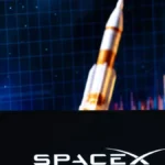 Svemirska trka dobija novi zamah - Maskov SpaceX pokrenuo novi investicioni bum