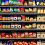 Svi ih obilaze u prodavnici, niko neće da ih priprema, a preukusni su: Evo kako se kuvaju ravioli, u 1 stvari je caka