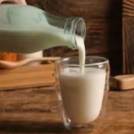 Svi piju jogurt, a zaboravljaju ovaj napitak: Prepun je kalcijuma!