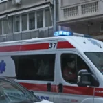 Svirepo pretučena naša pevačica: Saradnik ju je vukao po stanu, jedva izvukla živu glavu! (FOTO)