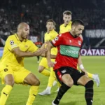 Tadić iskreno do koske: Mozak mi radi suviše brzo...