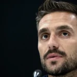 Tadić progovorio o spornim izjavama: