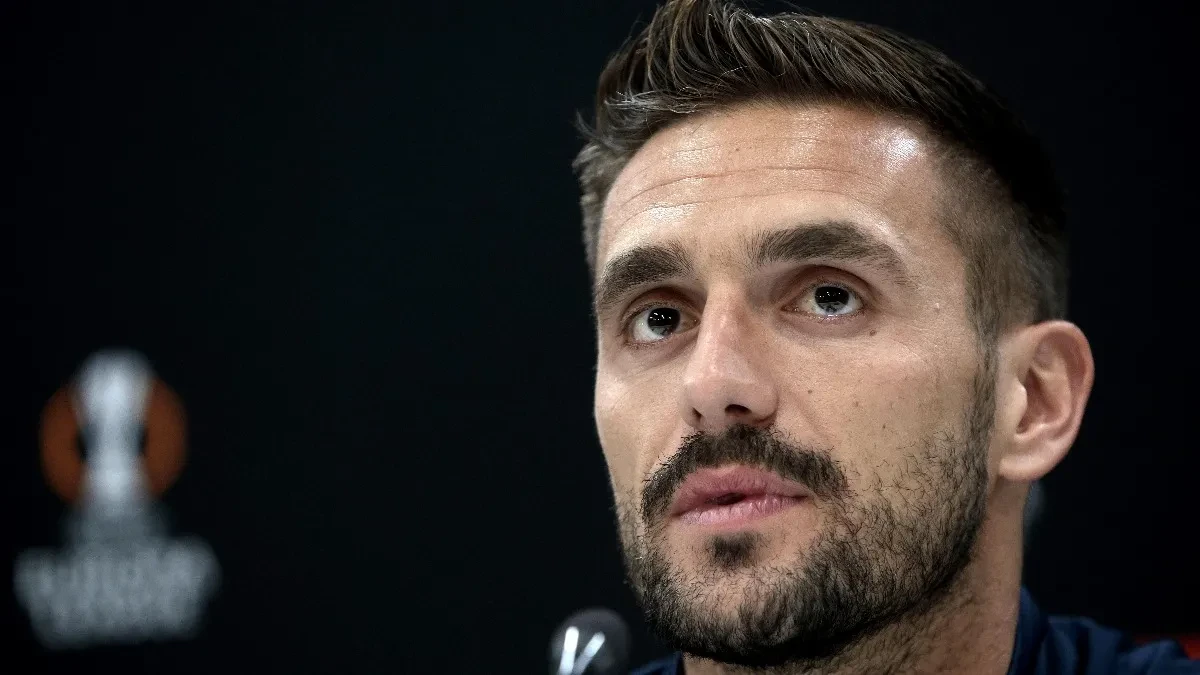 Tadić progovorio o spornim izjavama: