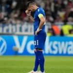 Tadić razbesneo navijače: