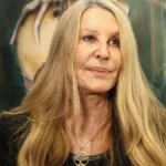 "Tako je najbolje za mene" Verica Rakočević i Veljko posle 40 godina saopštili konačnu odluku