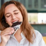 Tamna čokolada je zdrava? Nutricionisti dali sud o popularnom slatkišu