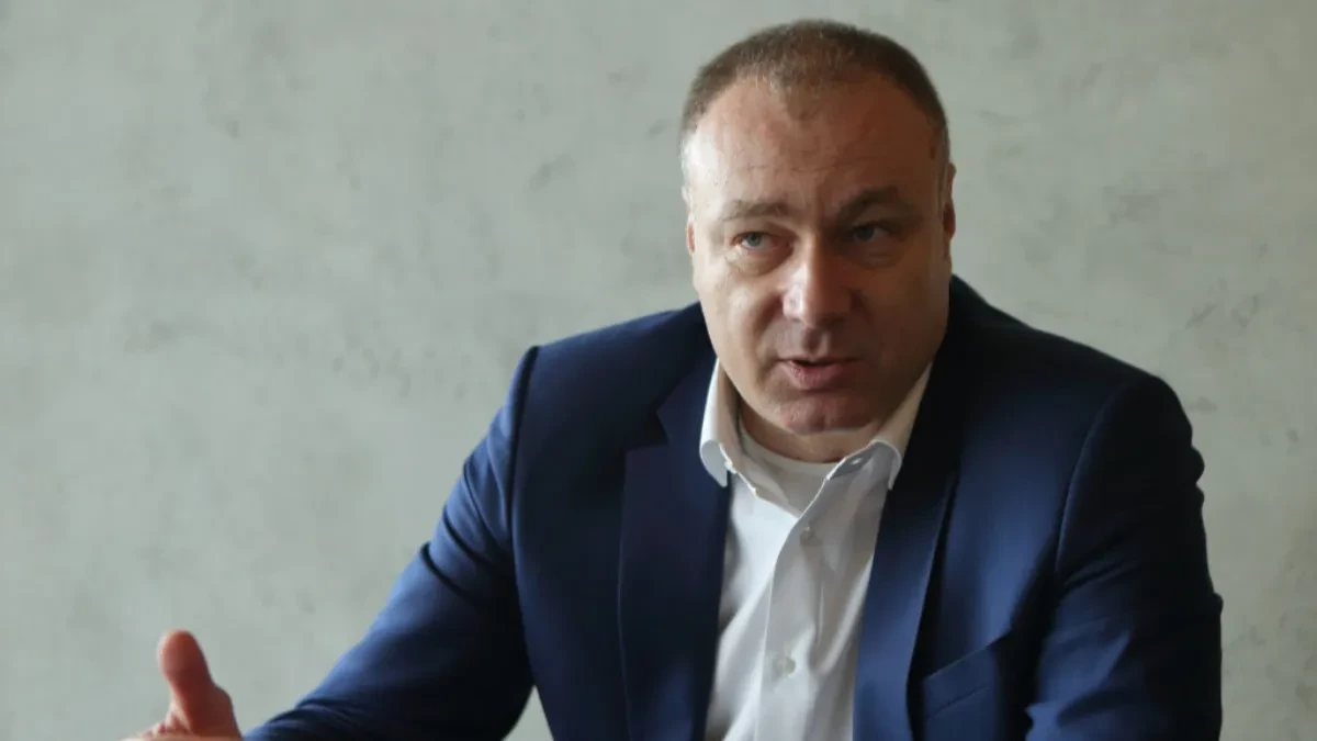 Tanasković: Školski sporta spaja, povezuje i obrazuje mlade iz celog sveta