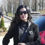 "Tanja je neinteligentna i smešna": Pevač isprozivao Savićevu, bili nerazdvojni, a zbog ovog su se sukobili