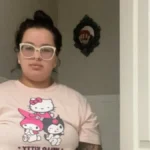 Tatjana smršala 54 kg! Prepolovila se bez lekova i operacija, promenila samo jednu naviku, niko ne može da je prepozna