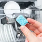 Te moćne tablete za pranje sudova: Evo šta sve mogu da očiste, ovo morate da probate