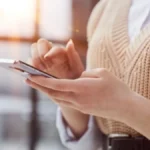 Telefon sklonite po strani: Ništa nije važnije od ove svakodnevne aktivnosti